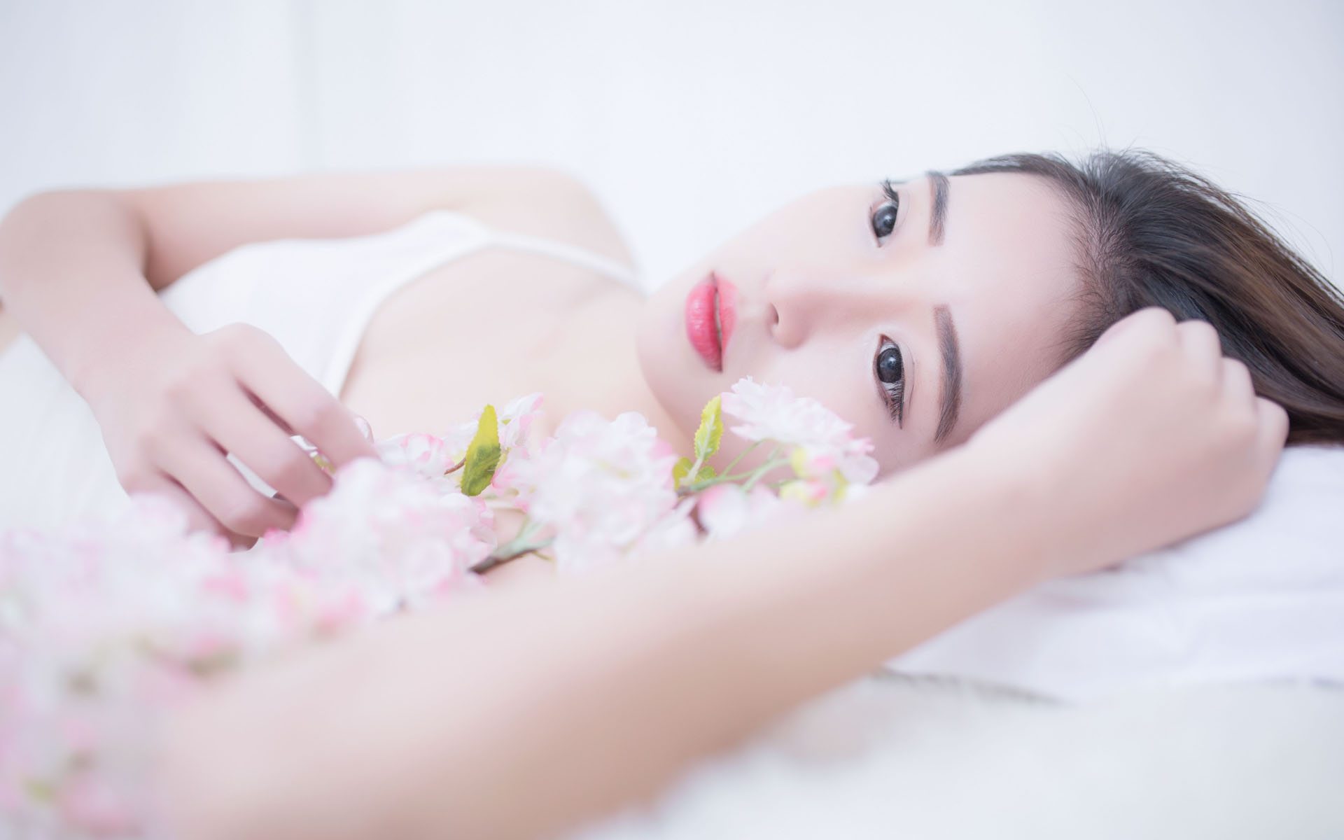 99热都是精品久久久久久_色成人免费88v_国产精品免费高清在线观看_日韩欧美一区二区三区免费在线|国产精品美女内射在线观看_高清无线不卡视频一区二区_久久免费精品视频小黄片_久久丁香四月婷婷|（进博故事）进博首秀 锚定“未来”